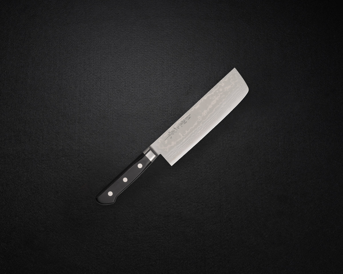 m107_nakiri_1200x1200.jpg?v=